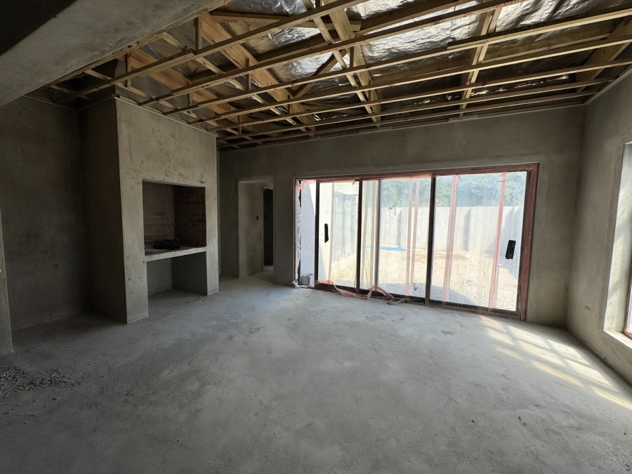 4 Bedroom Property for Sale in Sandown Western Cape